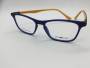 Centro Style 15946 50/16 145