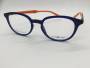 Centro Style 15966 48/19 145