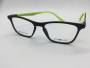 Centro Style 15940 48/16 135