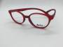 Centro Style 15792 N 43/15 135 15792N