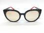 I-I DYB002.009.POI DISNEY KIDS COL. BLACK