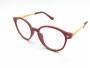 I-I DYB0040.057.005 DISNEY KIDS
