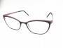 Blackfin 759 USHUAIA 51/17 COL. 574