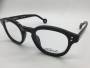 Hally & Son - 599 col. 01 48/24