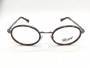 Persol - 2452 48/21 col. 513