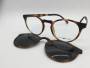 Centro Style 56367 48/21-145