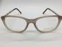 Burberry - B 2112 50/16 col. 3012