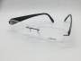Silhouette 6700 60 (Forma 6700) 54/17 col. 6053