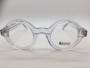 Kador - K 3353 43/23 col. 1203 Crystal K3353