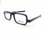 Kador FELIX 47/24 col. 1222 MEZZO PIEGHEVOLE FOLDABLE