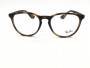 Ray Ban 7046 erika 51/18 col. 5365