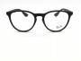 Ray Ban 7046 erika 51/18 col. 5364