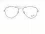 Ray Ban Junior - 1089 52/14 col. 4074