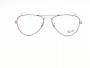 Ray Ban Junior - 1089 50/14 col. 4076
