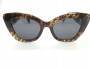 Fendi - 0327/S 52/21 col. 086IR