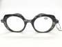 Thorberg Audrey Reading Glasses