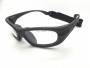 Progear XL Size EG-XL 1040 57-19 col. 122