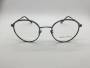 Giorgio Armani - 5083-J 50/22 col. 3271