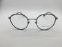 Giorgio Armani - 5083-J 50/22 col. 3003
