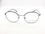 Giorgio Armani - 5070-J 49/19 col. 3003