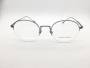 Giorgio Armani - 5079 50/21 col. 3006