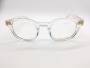 Trevi - K 995 47/24 col. 10 Crystal oro (tipo Moscot)