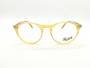 Persol - 3092 50/19 col. 204 Miele