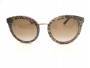 Dolce e Gabbana DG 4268 52/22 col. 3155/13