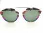 Ultra Limited PANTELLERIA 52/20 #ultralimited