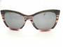 Ultra Limited PONZA 58/17 #ultralimited