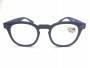 I Pronti - P63 BL (Blu) P 63 epos milano
