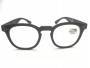 I Pronti - P63 N (Nero) P 63 epos milano