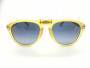 Persol - 649 54/20 col. 204/Q8 Miele