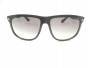 Ray Ban 4147 60/15 col. 601/32