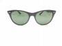 Ray Ban 2185 55/18 col. 901/31