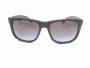 Ray Ban 4165 JUSTIN 50/16 COL. 601/8G