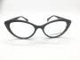 I-I Eyewear - IV031 TAO.044