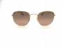 Ray Ban 3548-N EXAGONAL 48/21 col. 9124/43