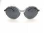 Ray Ban 4304 53/20 col. 6436/87