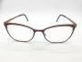 Bulgari - 4129 col. 5397 54/16