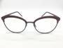 Bulgari - 4119-B col. 504 54/15