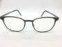 Bulgari - 4122 col. 5363 52/17