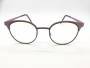 Bulgari - 4118-B col. 501 54/17