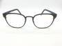 Bulgari - 4108-B col. 5363 55/16