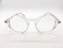 Epos - Elio 44/24 col. CR Crystal