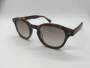 Epos - Bronte 3 48/24 col. M-NTN lenti grigio sfumato