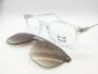 SNOB Milano - RADETZKY SNV04M.C03 51/20 ZEISS