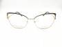 Guess - 2716 56/16 col. 001