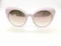 Guess - GU 7591 53/20 col. 21U
