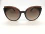 Guess - GU 7591 53/20 col. 56F